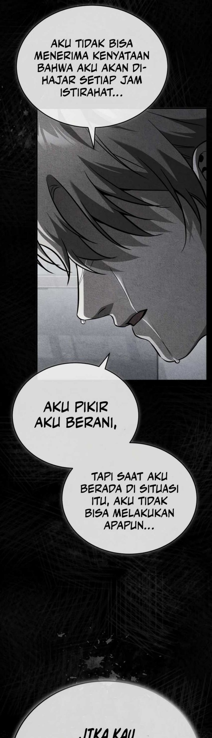 Halaman 47 dari 64