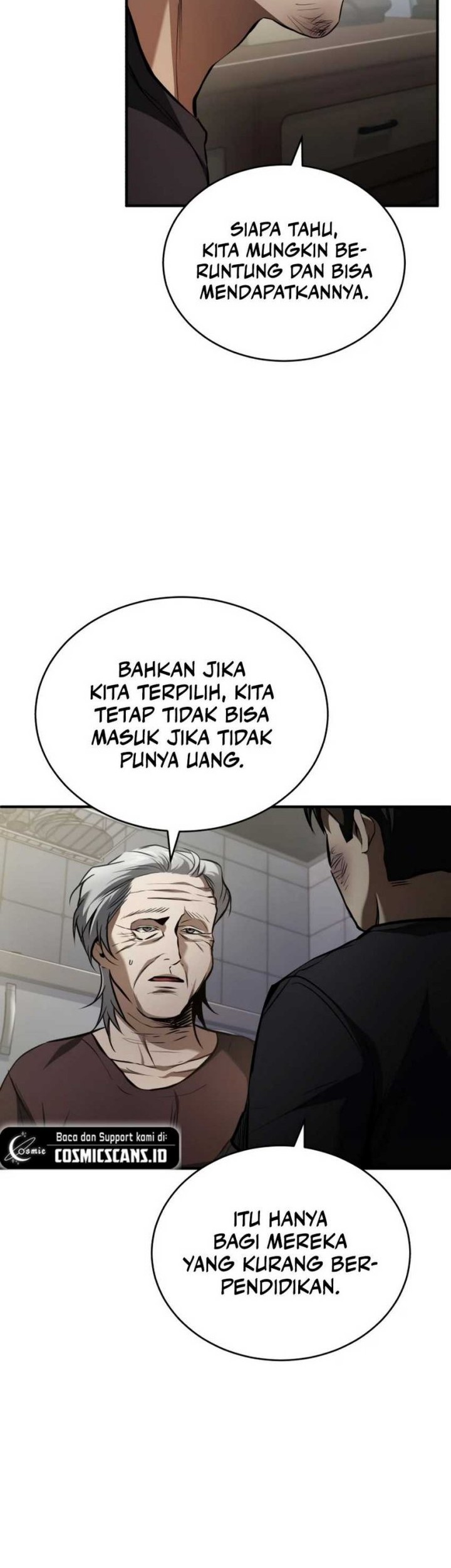 Halaman 6 dari 64