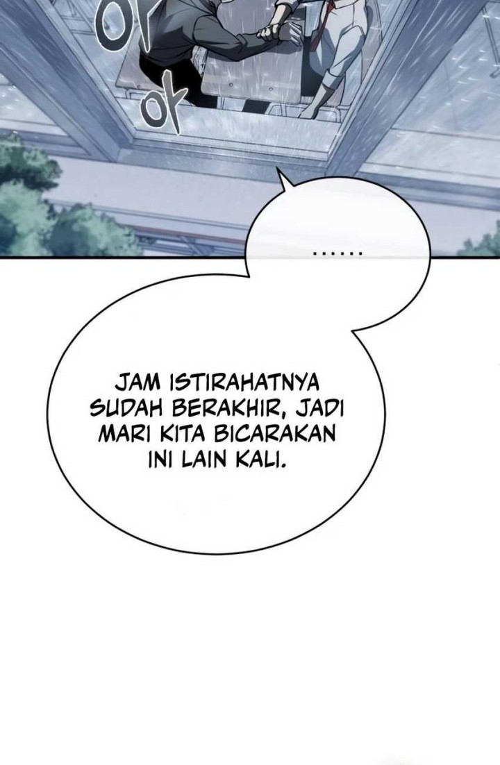 Halaman 52 dari 64
