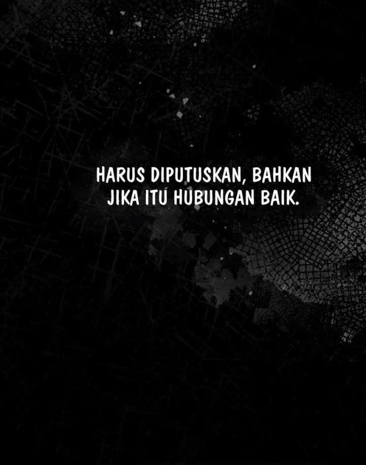 Halaman 56 dari 64