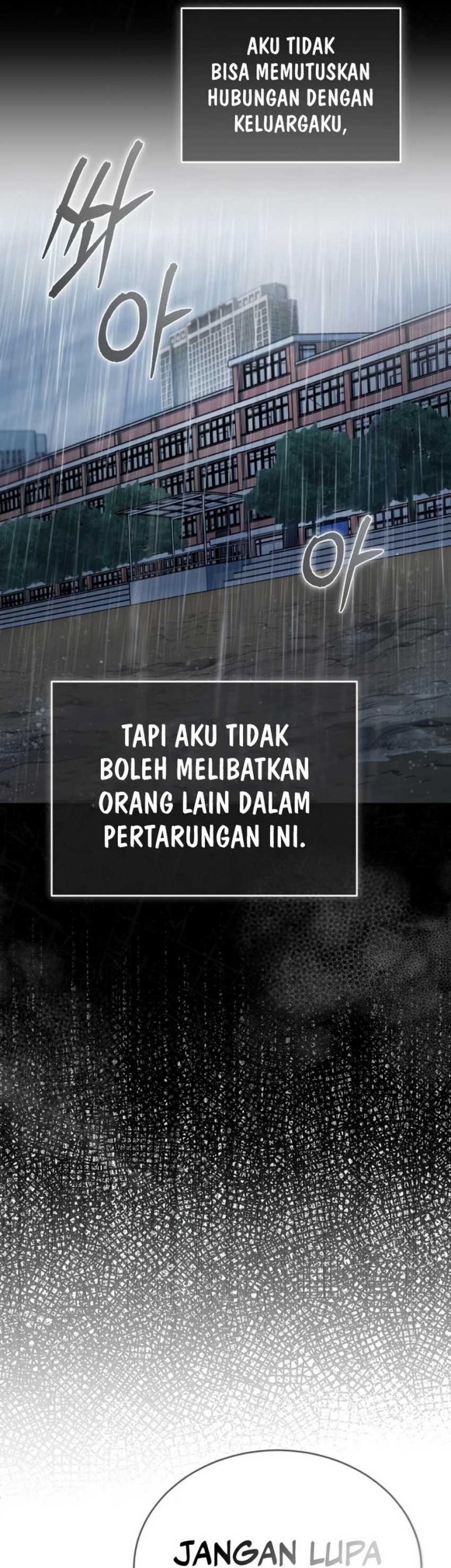 Halaman 57 dari 64