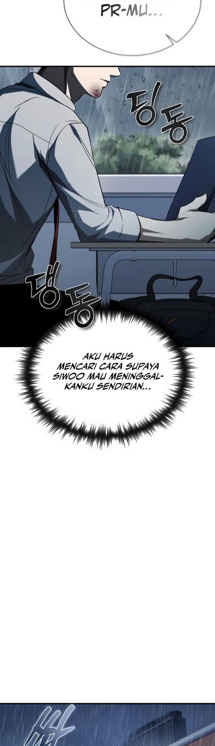 Halaman 58 dari 64