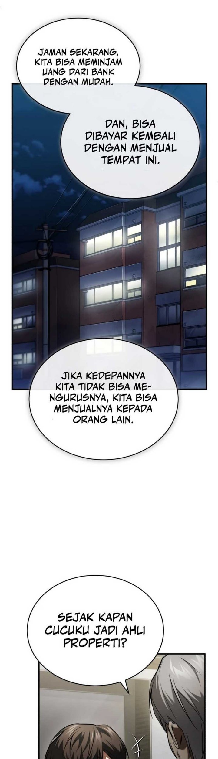 Halaman 7 dari 64
