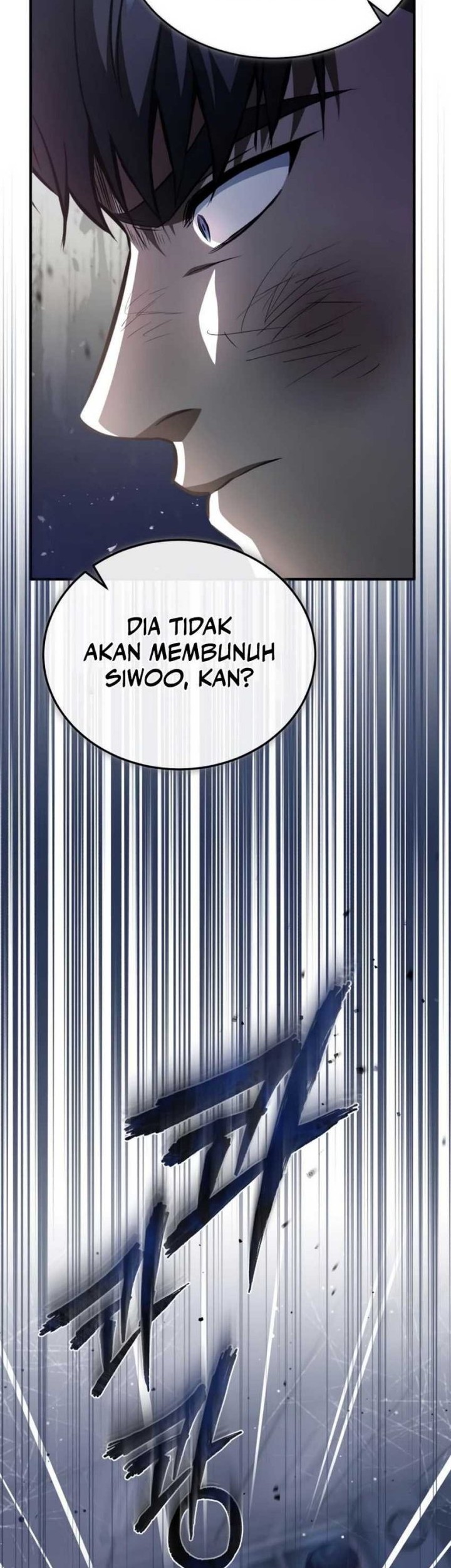Halaman 62 dari 64