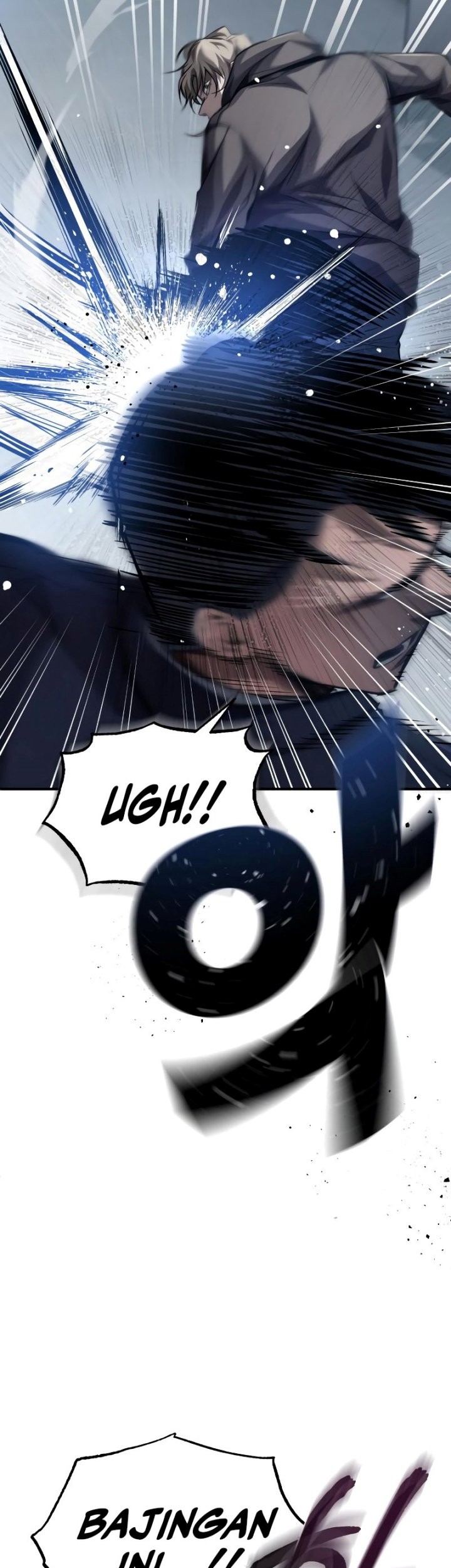 Halaman 11 dari 59