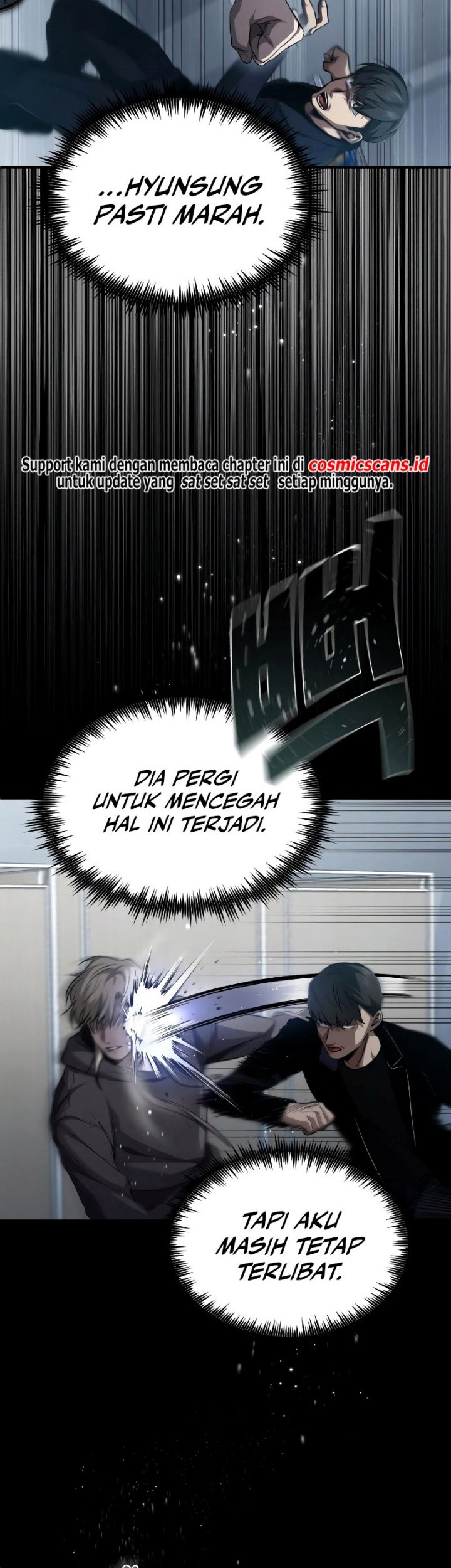 Halaman 14 dari 59