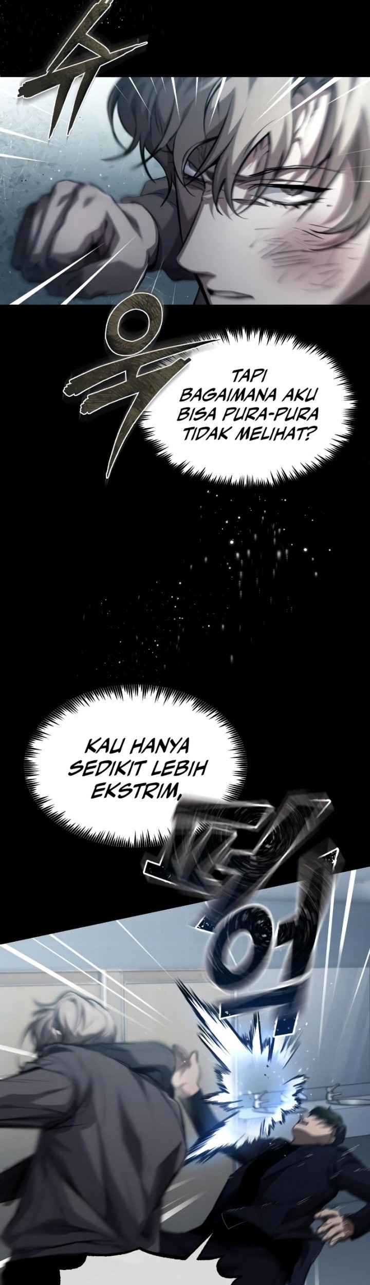 Halaman 15 dari 59