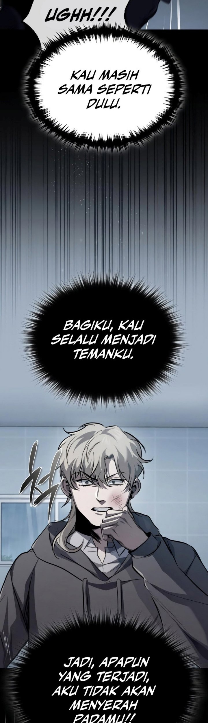 Halaman 16 dari 59