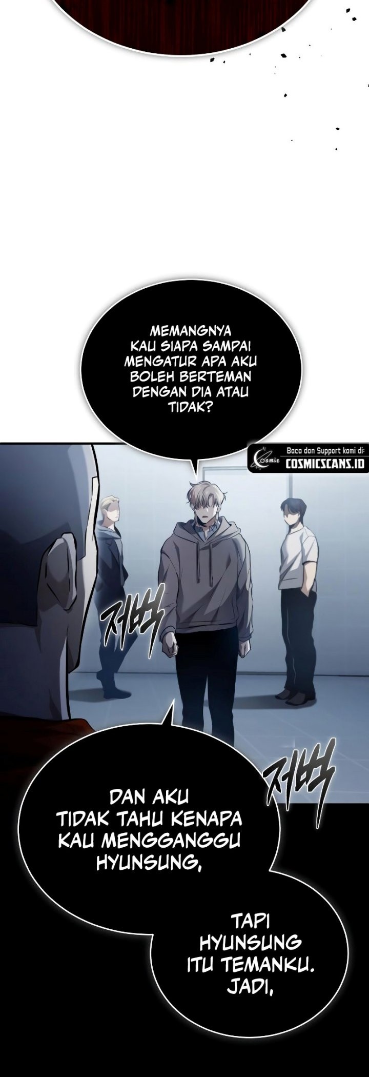 Halaman 3 dari 59