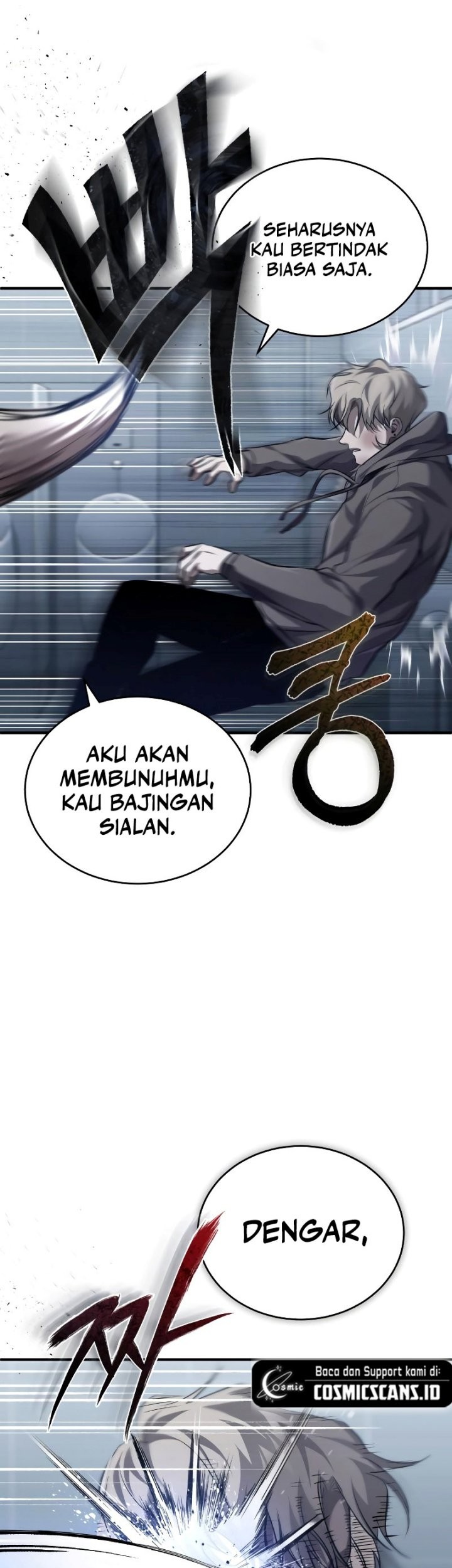 Halaman 22 dari 59