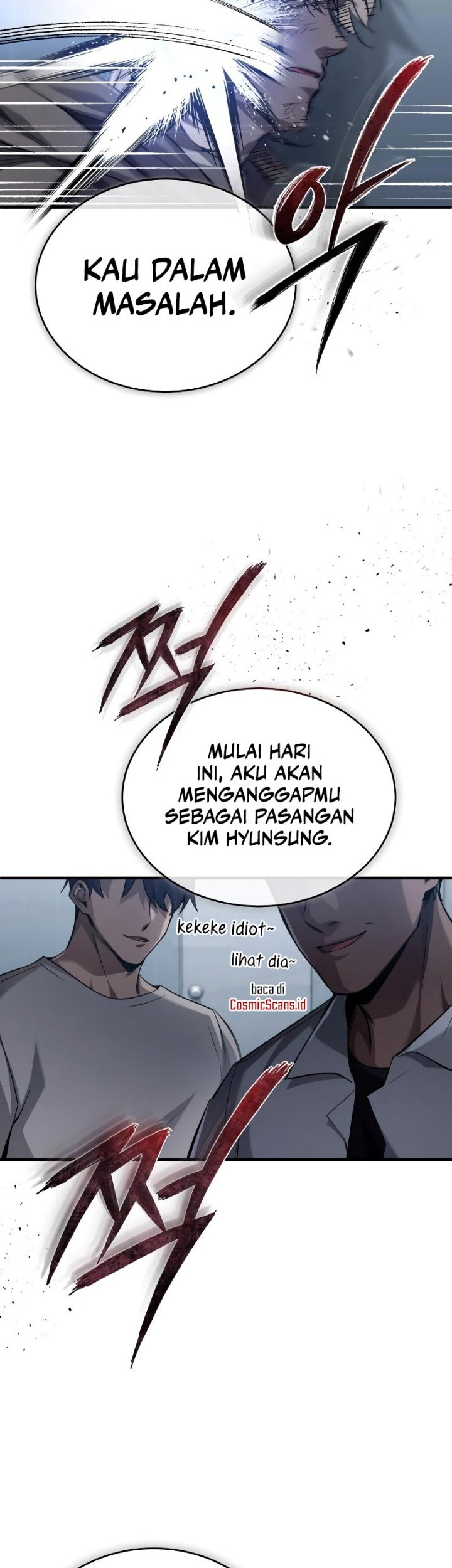 Halaman 23 dari 59