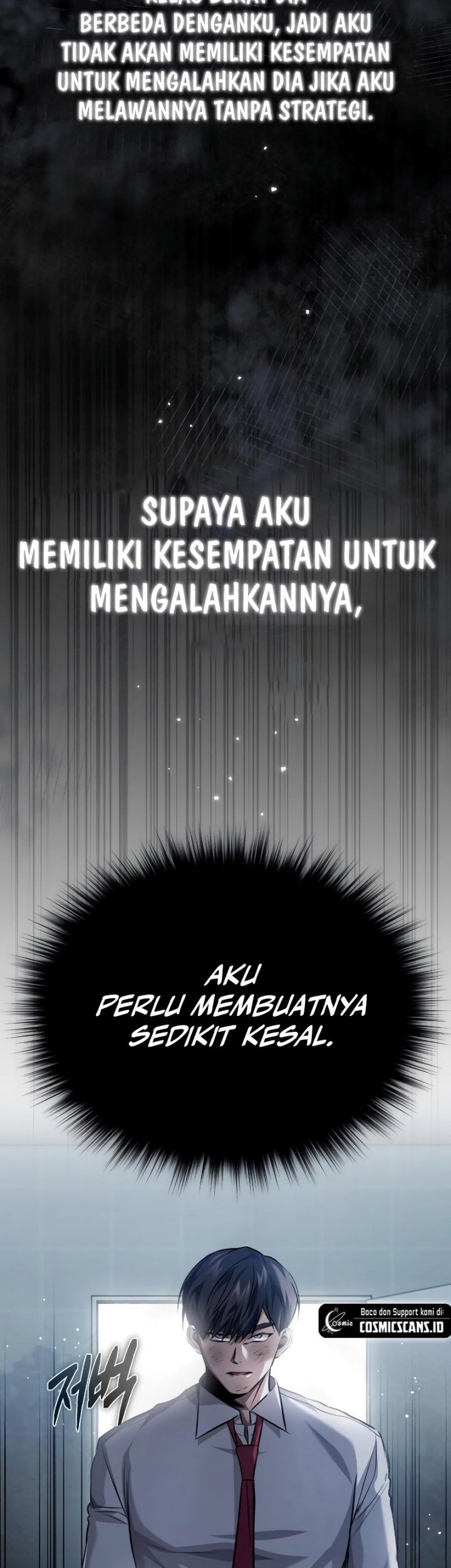 Halaman 31 dari 59