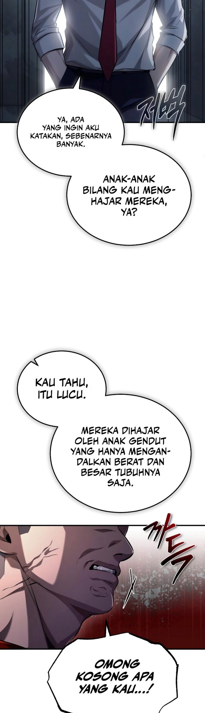 Halaman 32 dari 59