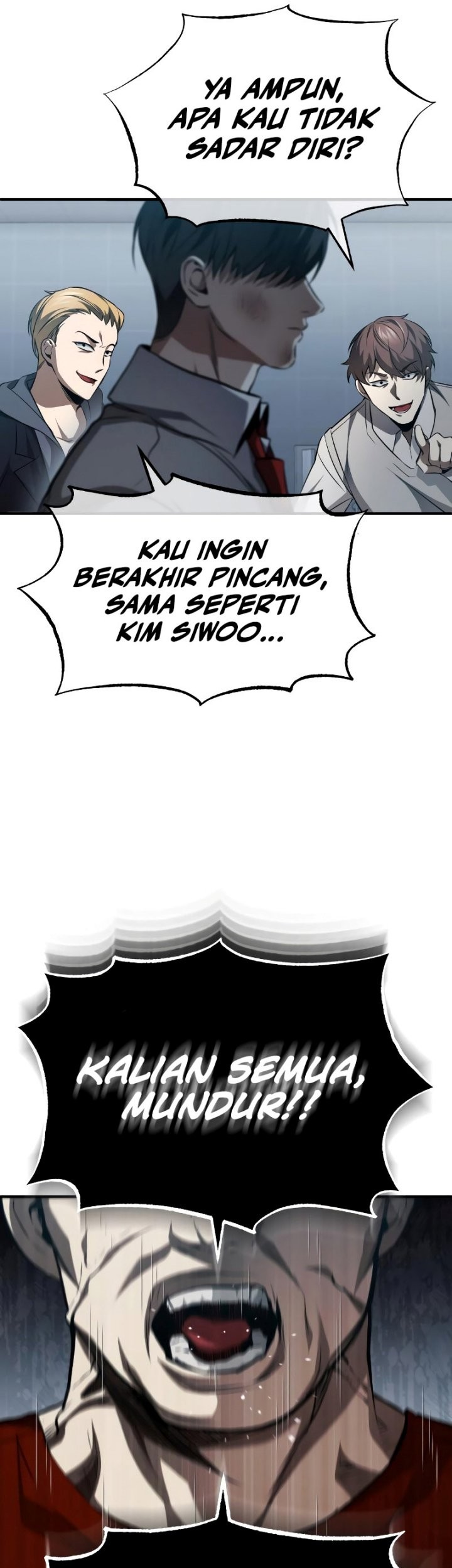 Halaman 34 dari 59