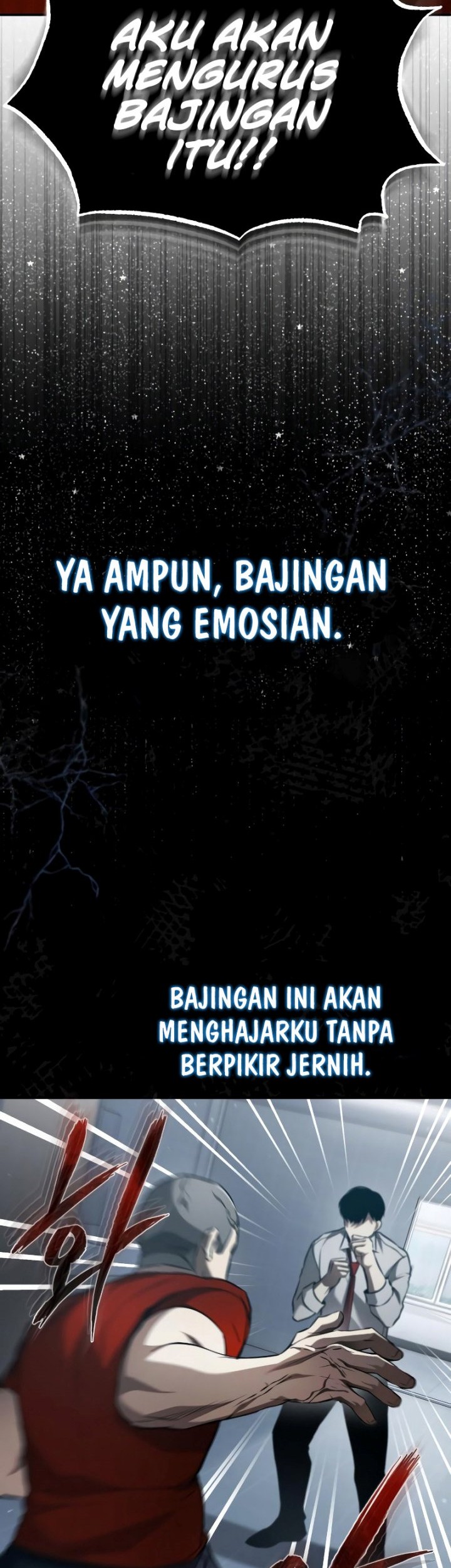 Halaman 35 dari 59