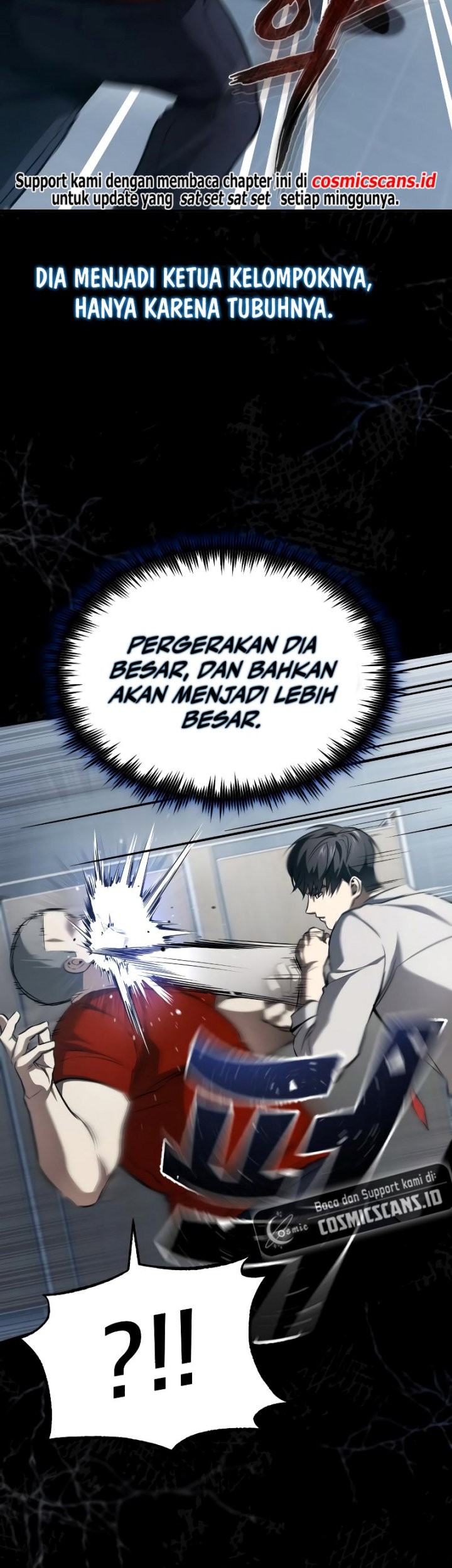 Halaman 36 dari 59