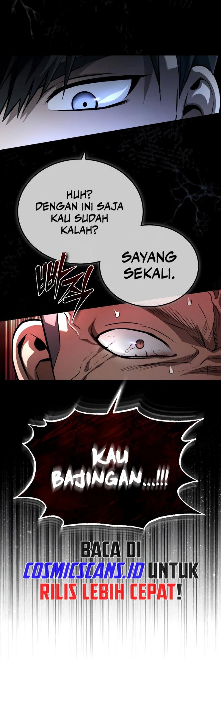 Halaman 37 dari 59