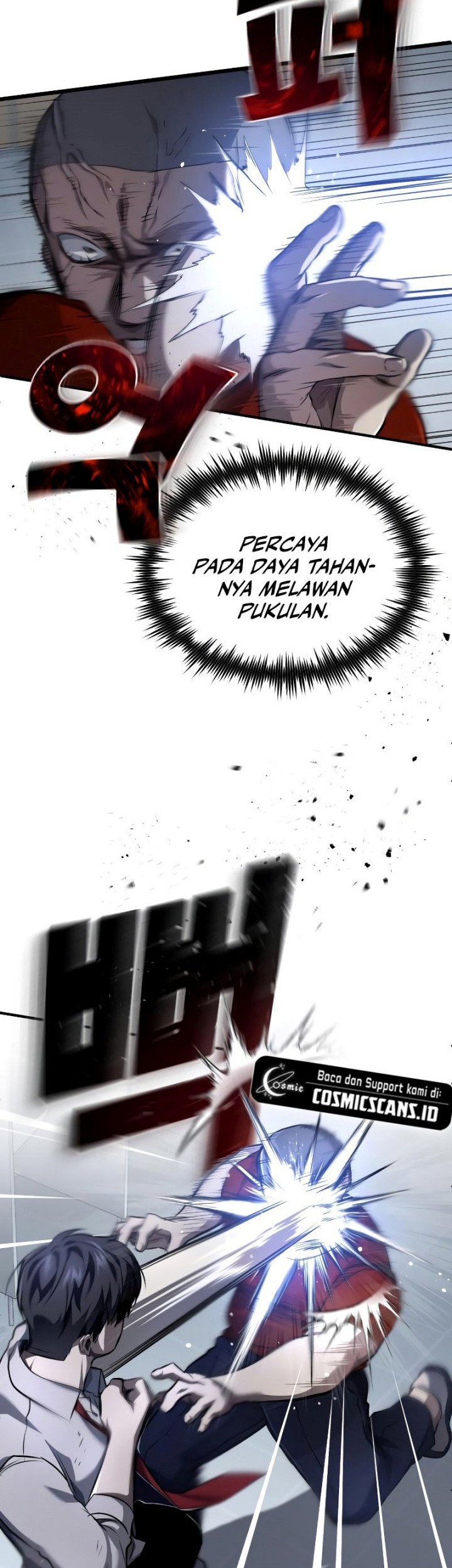 Halaman 39 dari 59