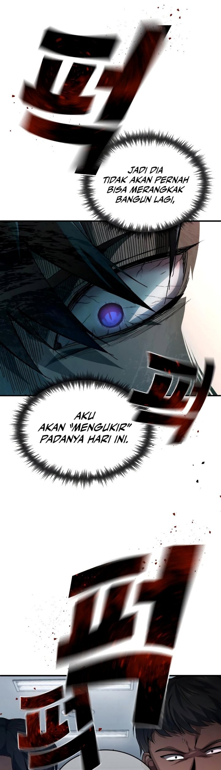 Halaman 46 dari 59