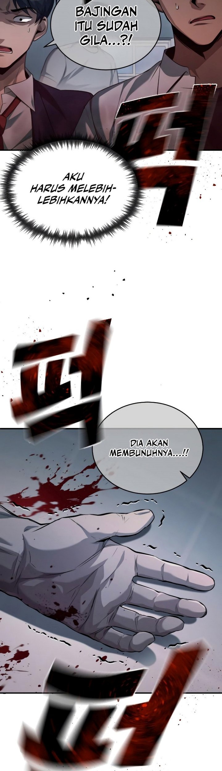 Halaman 47 dari 59