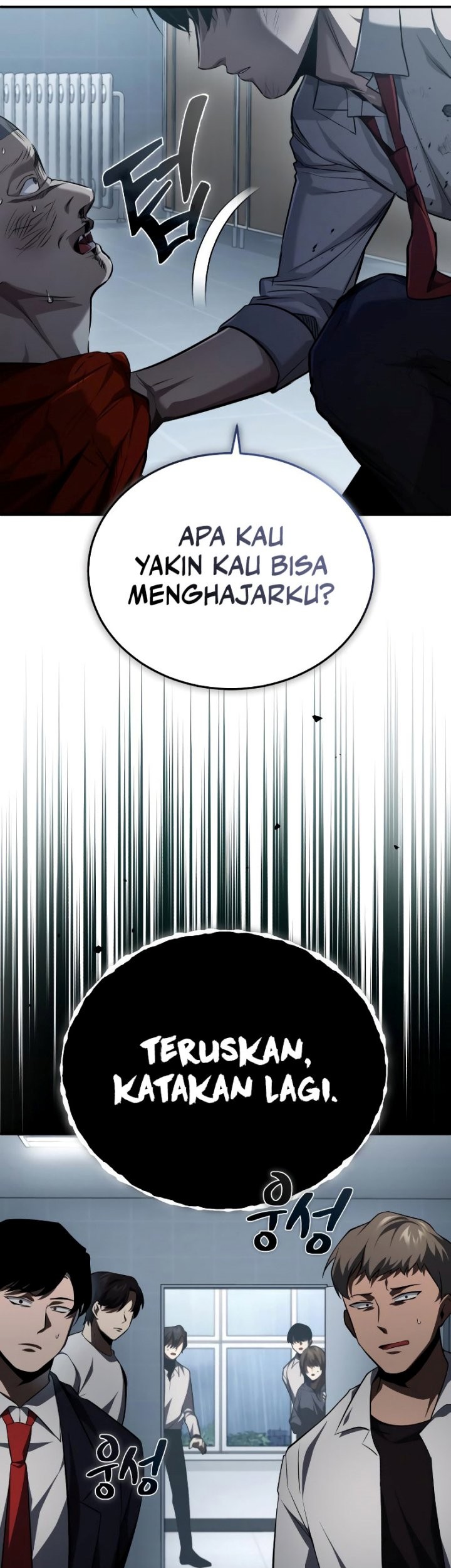 Halaman 50 dari 59