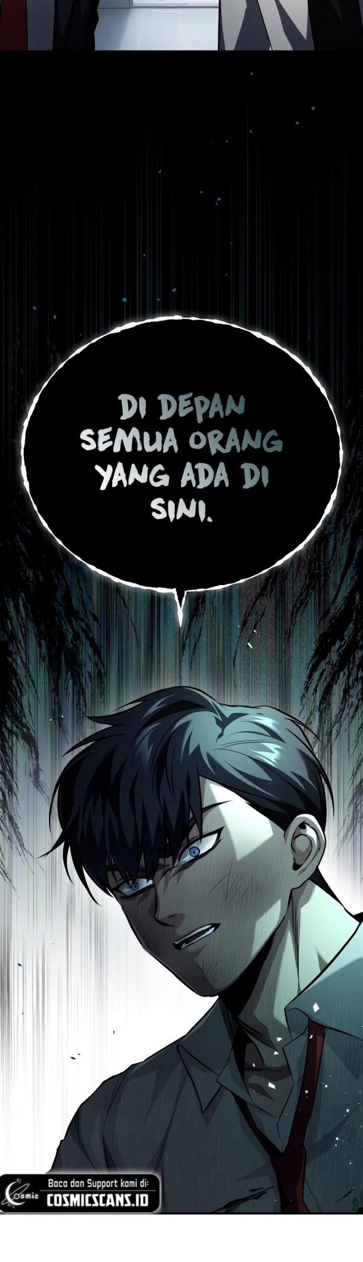 Halaman 51 dari 59