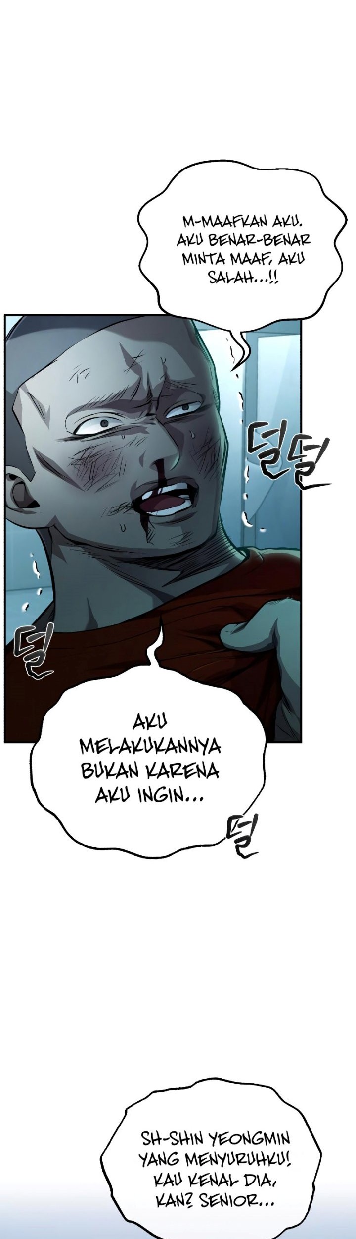 Halaman 52 dari 59