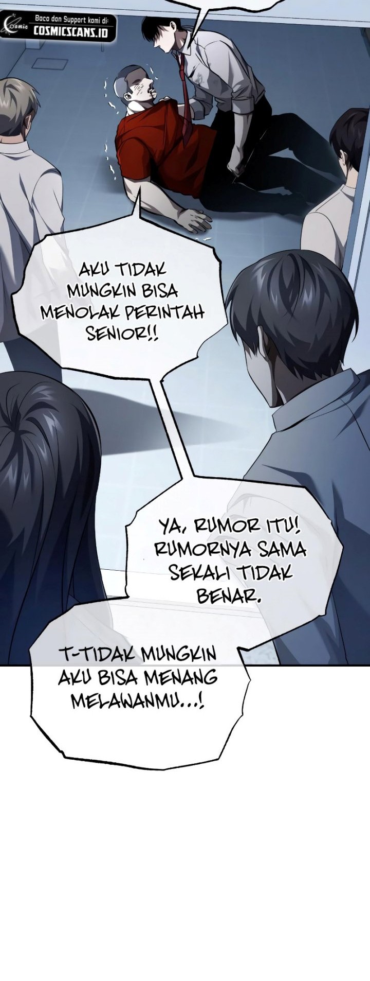 Halaman 53 dari 59