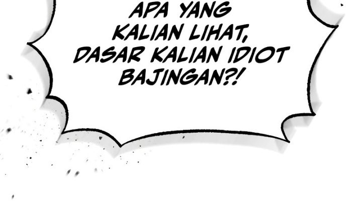 Halaman 8 dari 59