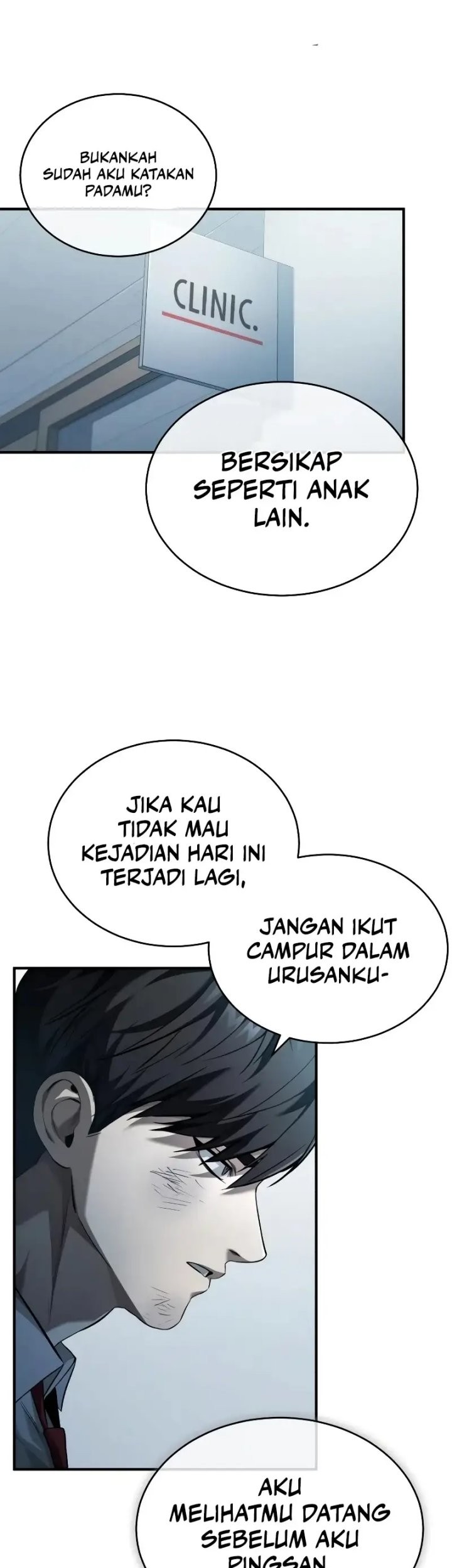 Halaman 1 dari 67