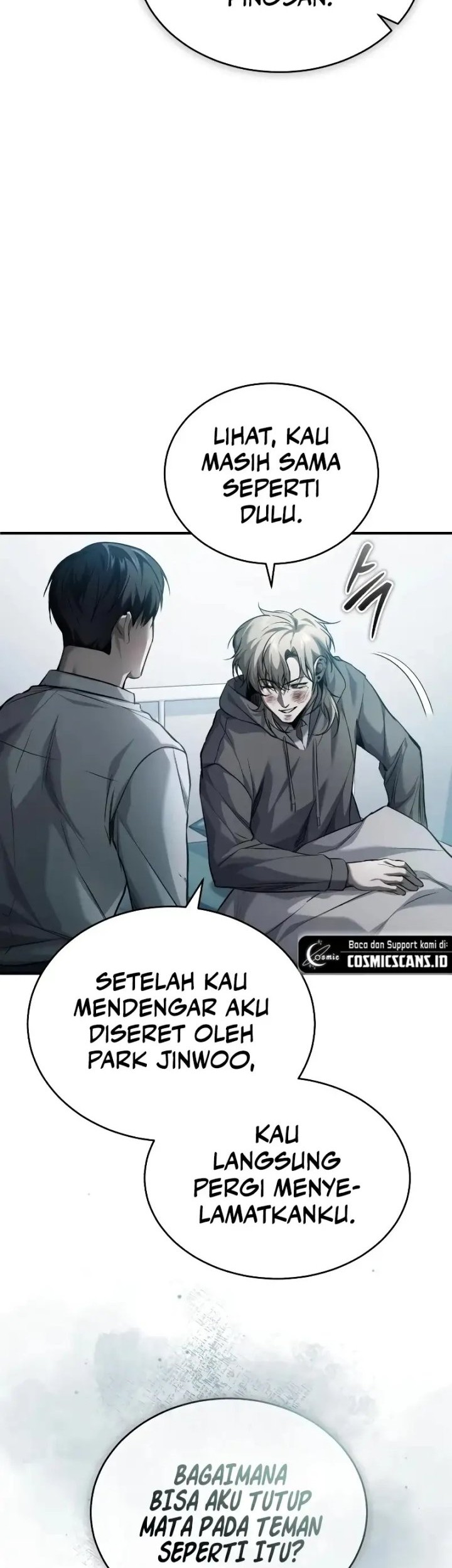 Halaman 2 dari 67