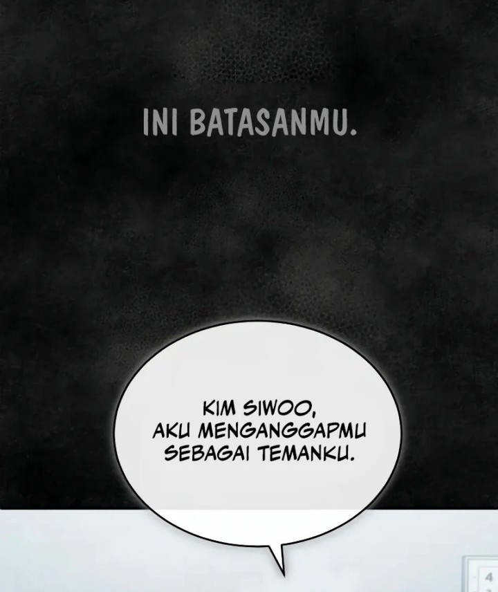 Halaman 11 dari 67