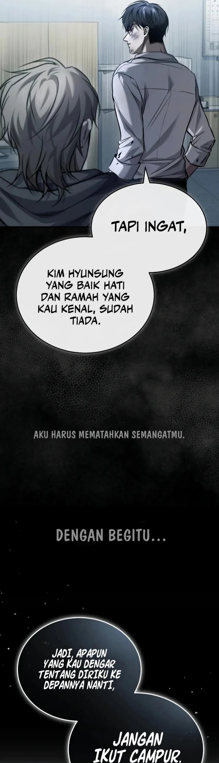 Halaman 12 dari 67