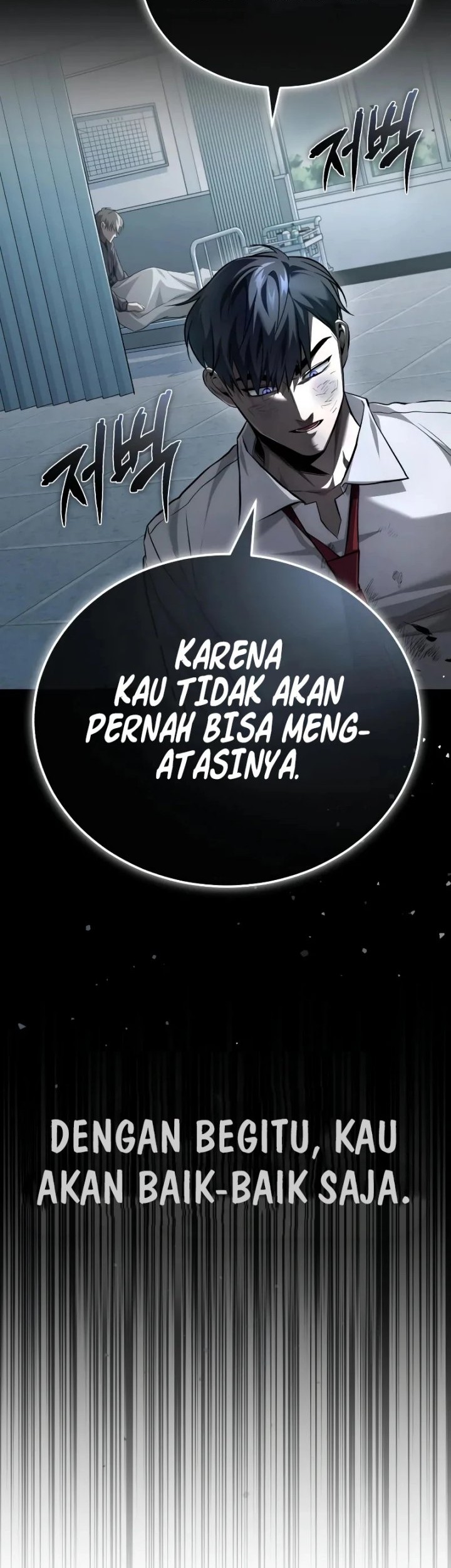 Halaman 13 dari 67