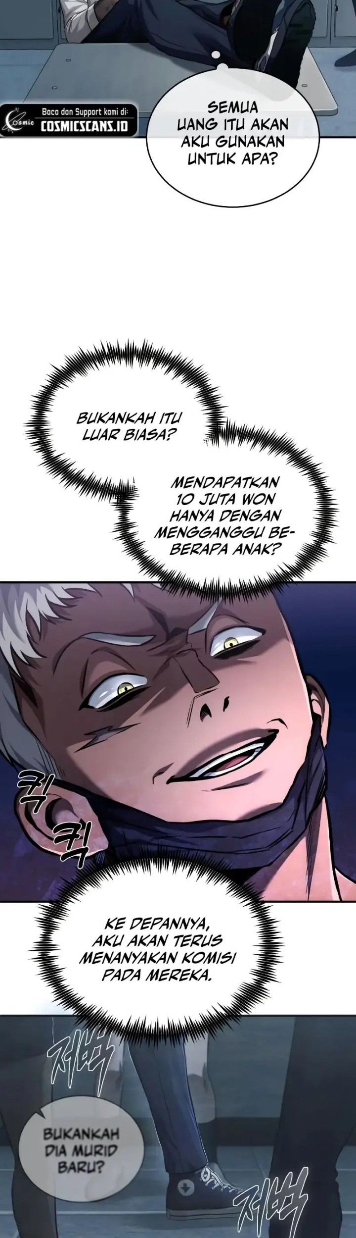Halaman 17 dari 67