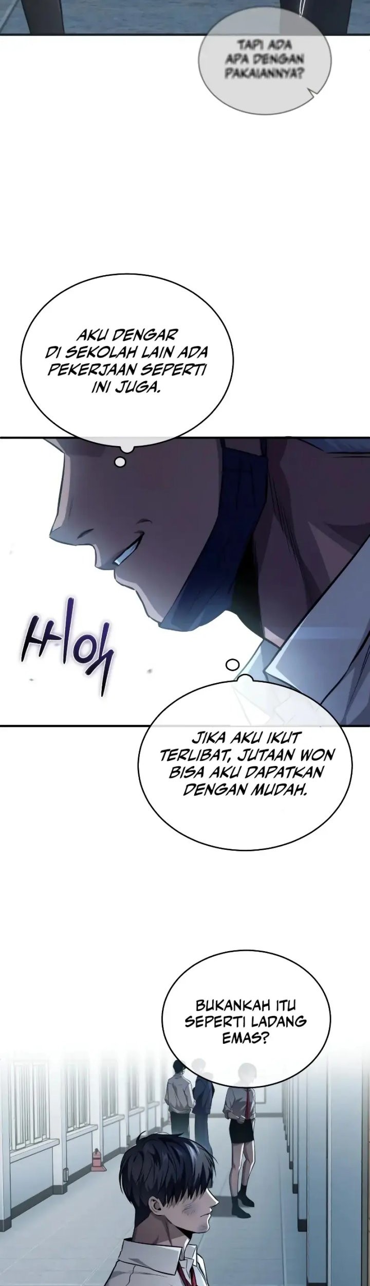 Halaman 18 dari 67