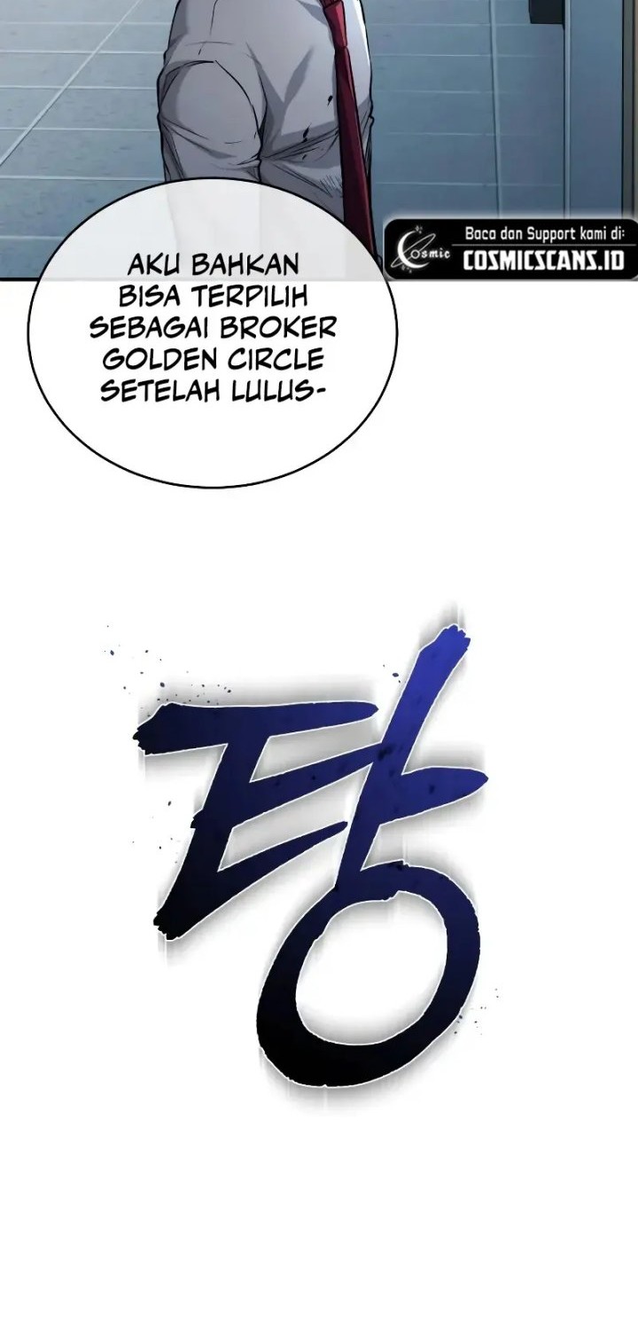 Halaman 19 dari 67