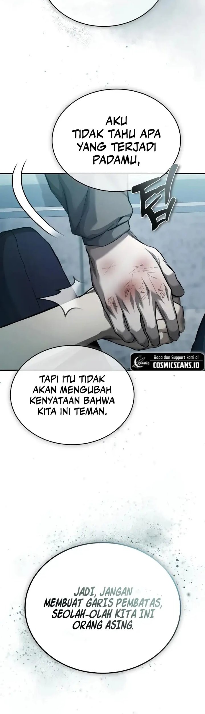 Halaman 3 dari 67