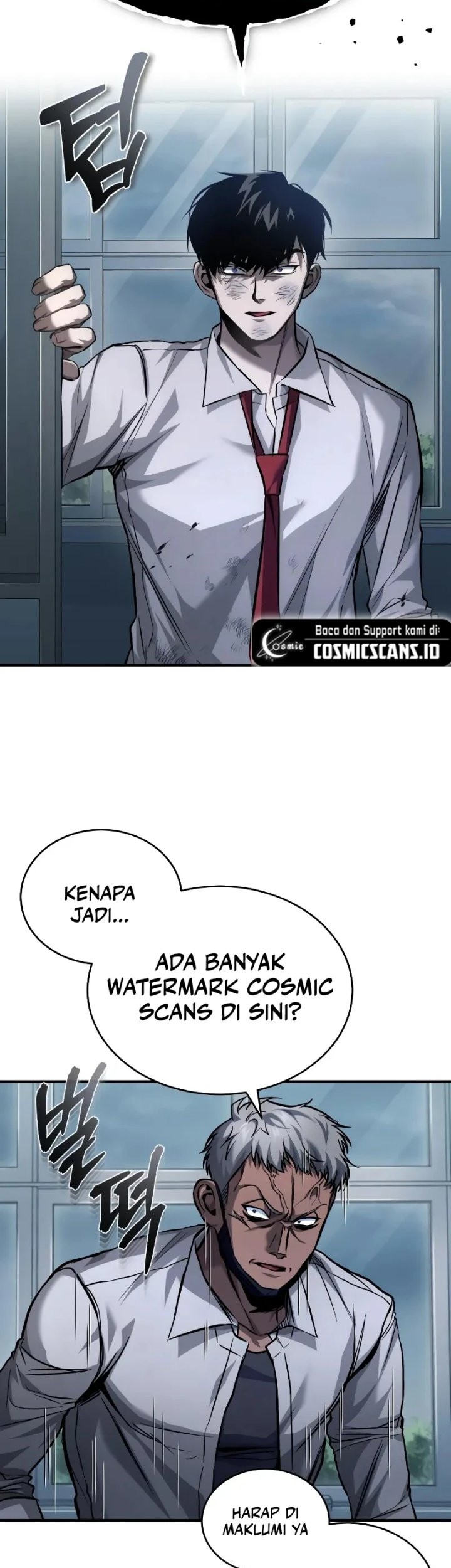 Halaman 22 dari 67
