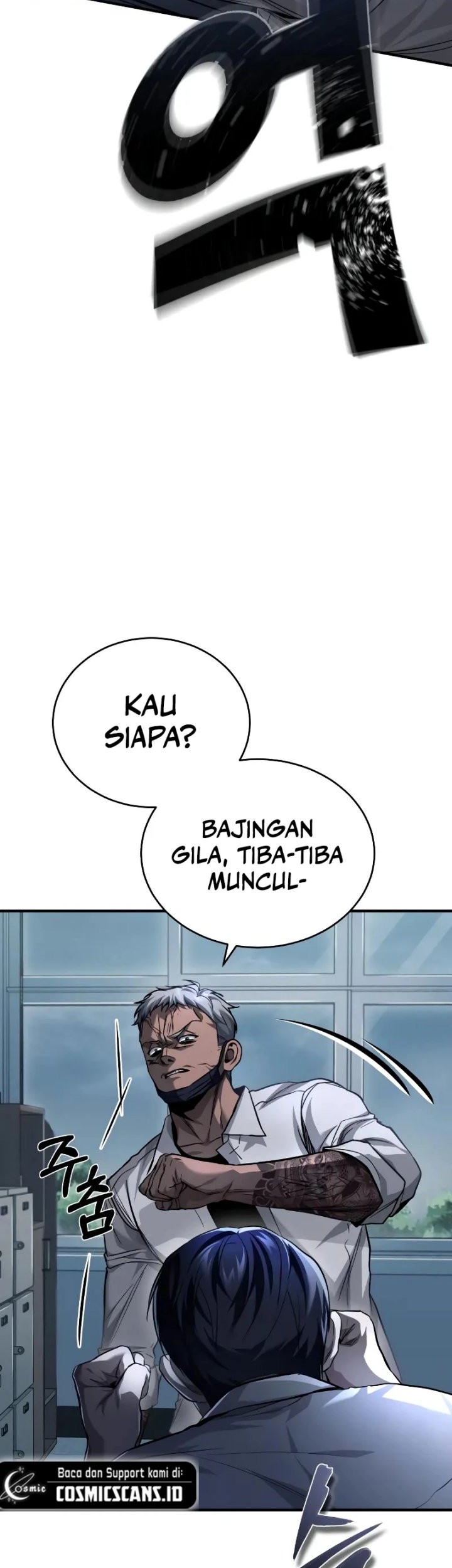 Halaman 26 dari 67
