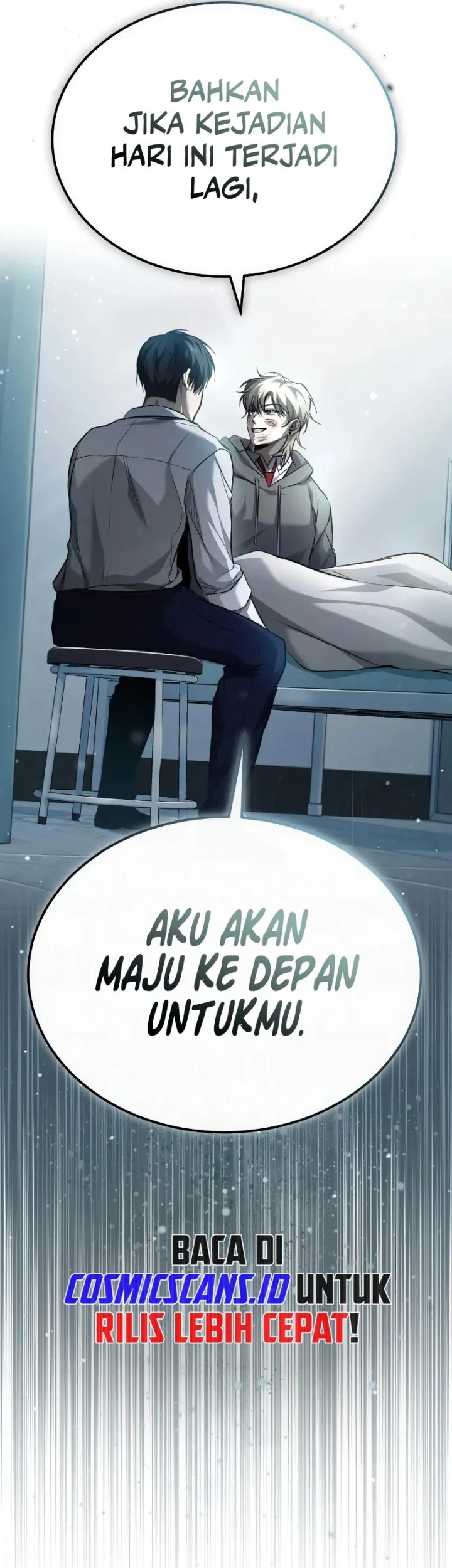 Halaman 5 dari 67