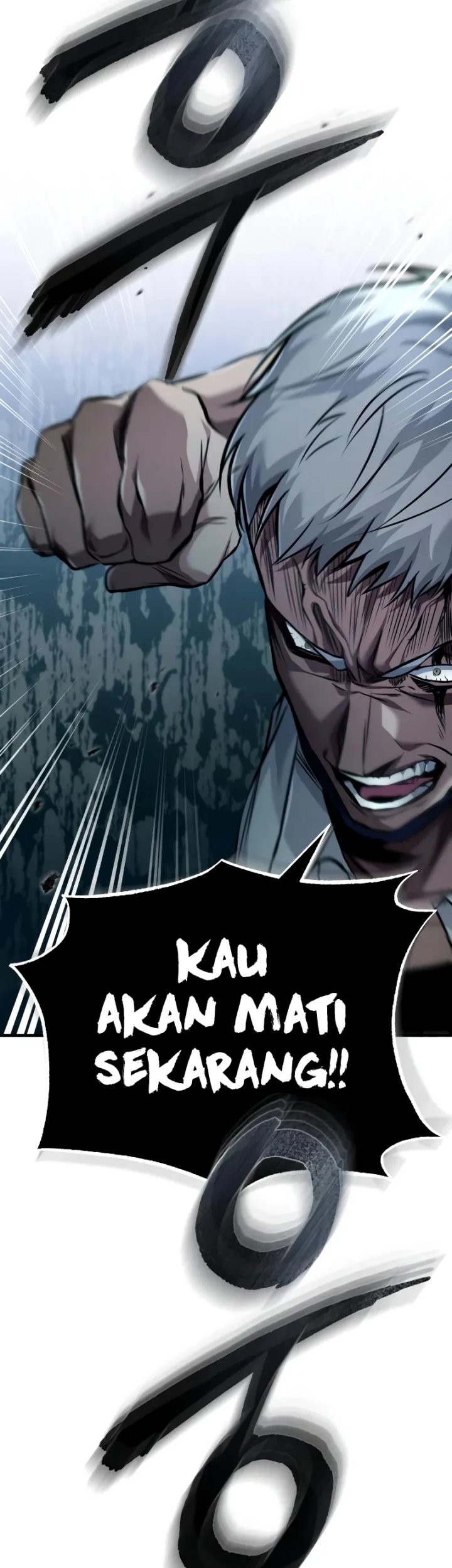 Halaman 43 dari 67