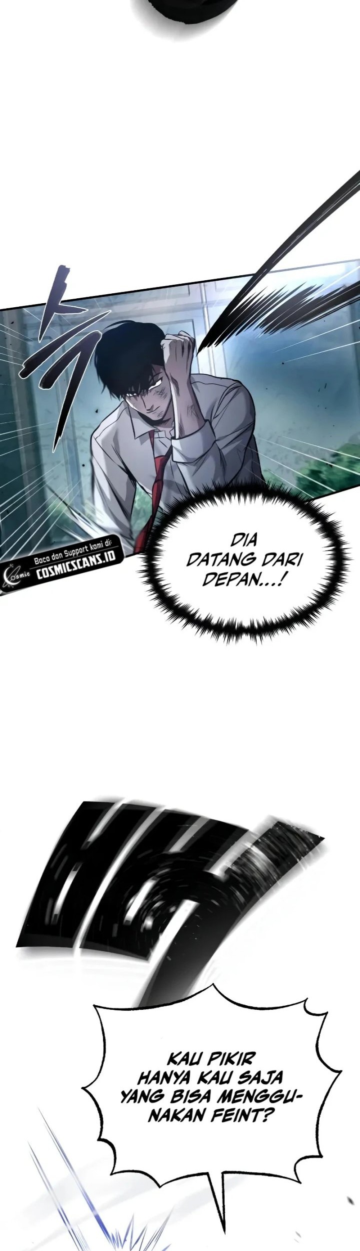 Halaman 44 dari 67