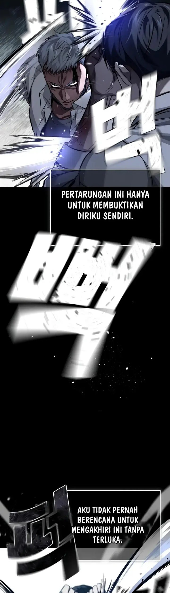 Halaman 48 dari 67