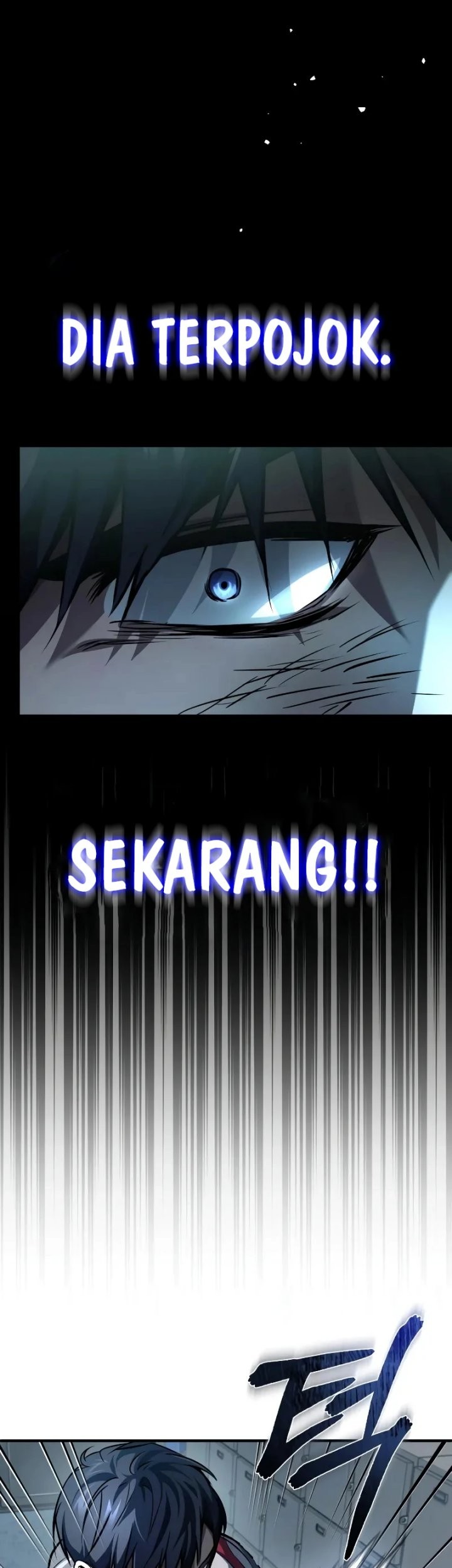 Halaman 50 dari 67