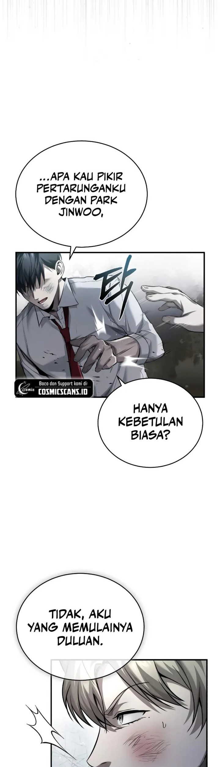 Halaman 6 dari 67