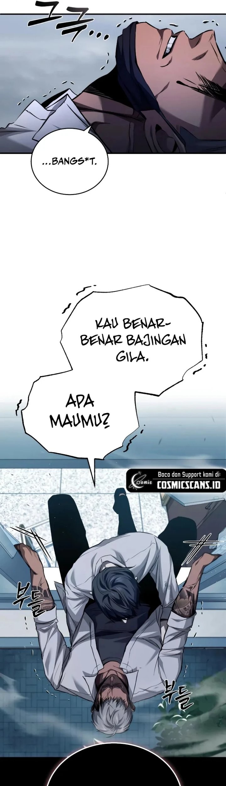 Halaman 54 dari 67