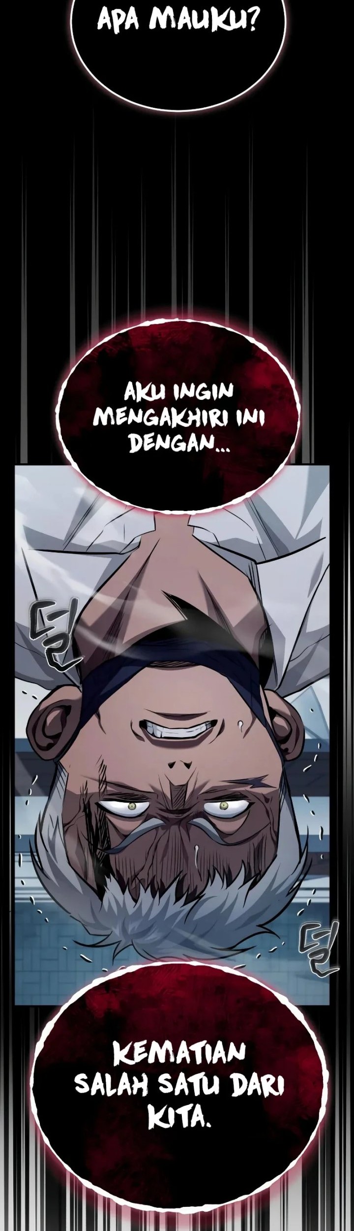 Halaman 55 dari 67
