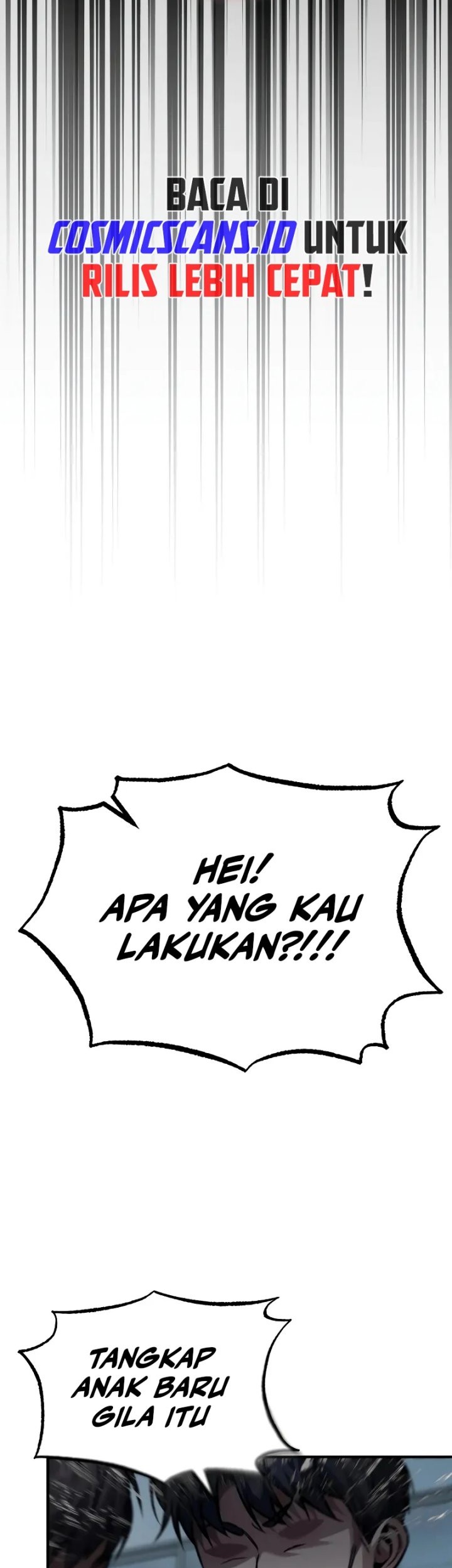 Halaman 56 dari 67