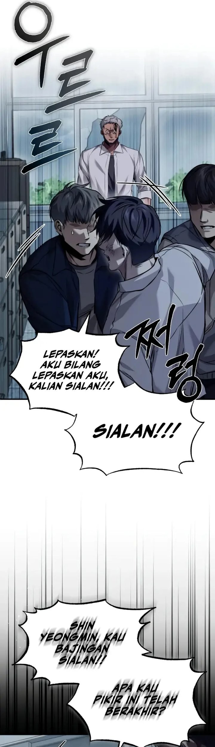 Halaman 58 dari 67